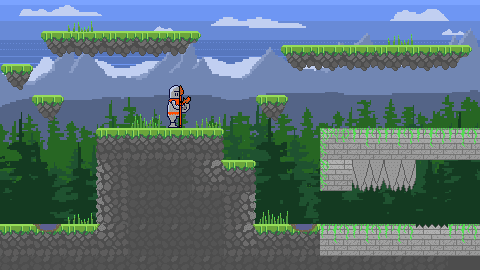 Game Art