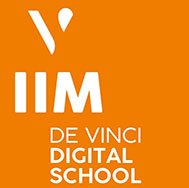 IIM