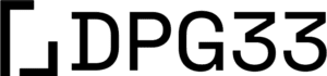 Dubai Program for Gaming 2033 LUCIEN CROS