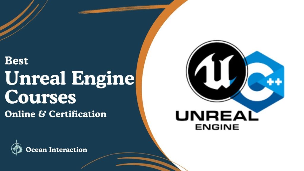 IIM Unreal Engine School
