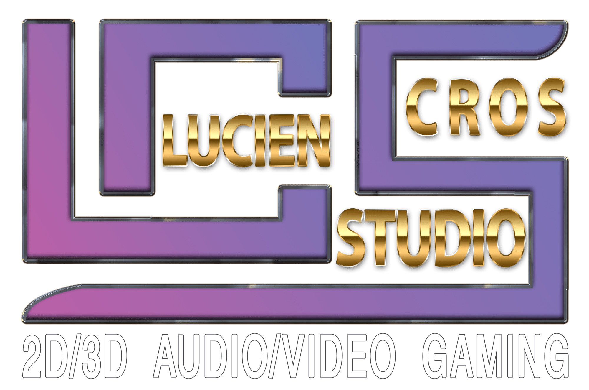 LC STUDIO