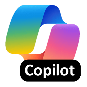 Copilot