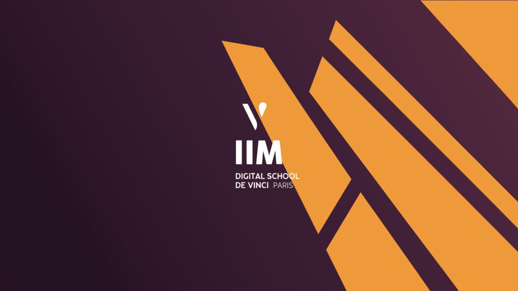 FOND ECRAN SEUL 06-09-2025