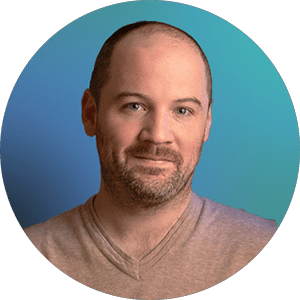 Anthony Cardinale formateur